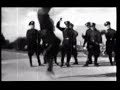 Wer hat eigentlichn Break-dance erfunden??? Wer hat eigentlichn Break-dance erfunden???