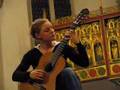 Songe Capricorne