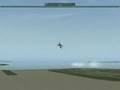 xp9 777 sdu