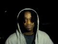 DREADZ A.K.A DOOGZ - SPRAYIN OVER THROW SUM D\