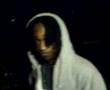 DREADZ A.K.A DOOGZ - SPRAYIN OVER THROW SUM D'S!!