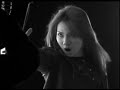 janne da arc    off shot  5stories clips more 