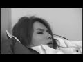 janne da arc    off shot  5stories clips more 