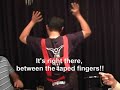 Thumbtime by Shinpei Ogawa / SEO MAGIC USA Thumbtime by Shinpei Ogawa / SEO MAGIC USA