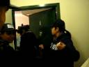 Rapid Realty Delivers to Strangers