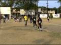 videos de AVSEQ01