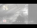 bill,call,cod