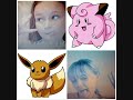 EeveeAndClefairy Profile Icon. EeveeAndClefairy Profile Icon.