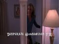 Desperate Housewives / Lynette