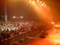 Black Dillinger \"Beautiful Africa\" Live @ Chiemsee 2007