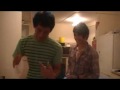 MOV020