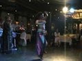 RANDA KAMEL RAQS SHARKI 2008
