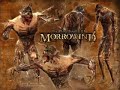 soundtracks of movies - Morrowind soundtrack