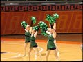 Bethany state finals 2008