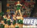 Bethany state finals 2008