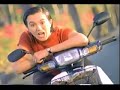 Honda Dream Classic TV AD ( with Mikee Cojuangco ) 1998