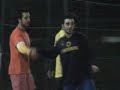 the last player the last player