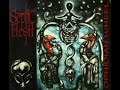 Septicflesh - The Ophidian Wheel