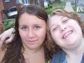 True Friend - Justine & Jessica BFF True Friend - Justine & Jessica BFF