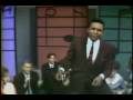 You're A Wonderful One - Marvin Gaye (1964)