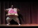 ballet-de-castleberry.html