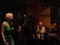 de luctor dames