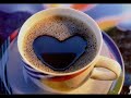 ايمن زبيب بحبك والله (بحبك جيهان) HB10.wmv