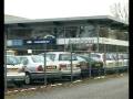 Auto Braat sluit onder meer vestiging Breda