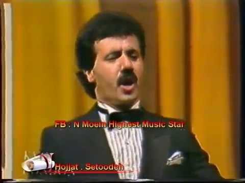 ghadimi - به آدرس فیسبوک ما هم دیدن کنید https://www.facebook.com/groups/530952476932898/ فرزانه - حجت - پوریا.