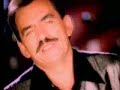 joan sebastian   gracias por tanto amor