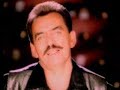 Joan Sebastian - Gracias por tanto amor