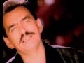 joan sebastian   gracias por tanto amor