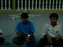ulu bendul 1