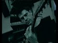 Ghinzu - Seaside Friends