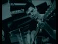 Ghinzu - Seaside Friends