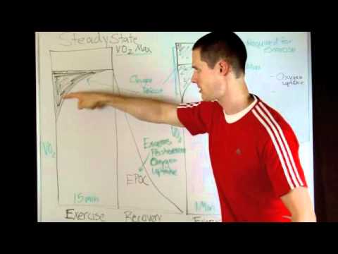 0 Is Cardio Dead? Beaufort Personal Trainer Explains.