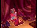 Disney Hero's Its Not Easy