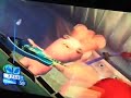 Rayman Raving Rabbids Sing Sing Satisfaction