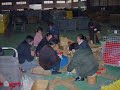 John's Trip to China and Taiwan