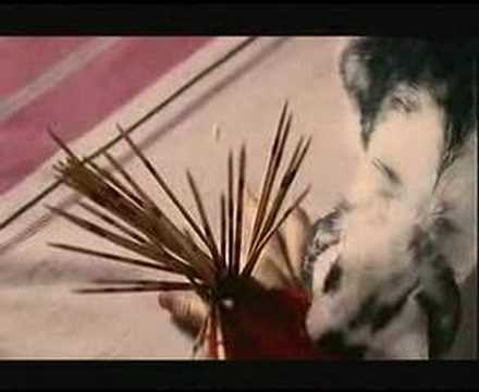 Image de prévisualisation YouTube