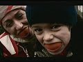 Mickey 3D - Ma grand-m�re