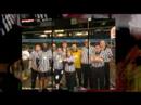 FIRST Robotics 2008