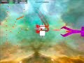 Plasma Falconteam C++ OpenGL Plasma Falconteam C++ OpenGL