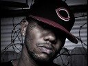 Colltrane [&&] The Game - Life of Dreams
