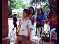 family day 2008 CCS batch86