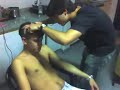 rapada colita : parte 2