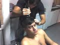 rapada colita : parte 2