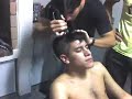 rapada colita : parte 2