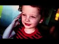 Baby Gaga - Telephone