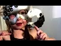 Baby Gaga - Telephone